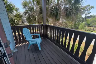 5303 Hopetown Ln, Panama City Beach, FL 32408 - Photo 8