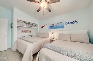 7231 Sunset Ave, Panama City Beach, FL 32408 - Photo 20