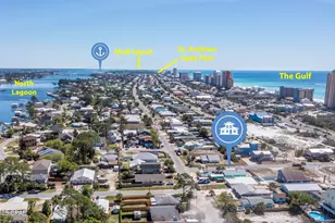 7231 Sunset Ave, Panama City Beach, FL 32408 - Photo 34