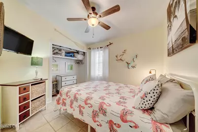 7231 Sunset Avenue, Panama City Beach, FL 32408 - Photo 18