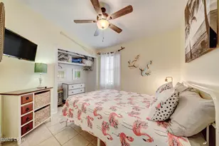 7231 Sunset Ave, Panama City Beach, FL 32408 - Photo 18