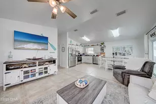 7231 Sunset Ave, Panama City Beach, FL 32408 - Photo 8