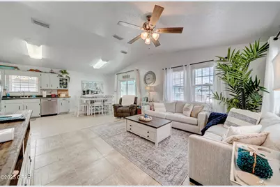 7231 Sunset Avenue, Panama City Beach, FL 32408 - Photo 6