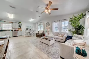 7231 Sunset Ave, Panama City Beach, FL 32408 - Photo 6