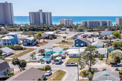 7231 Sunset Avenue, Panama City Beach, FL 32408 - Photo 32