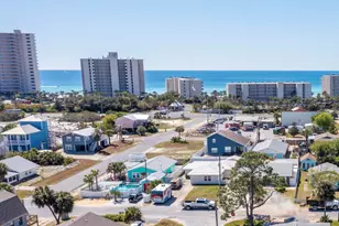 7231 Sunset Ave, Panama City Beach, FL 32408 - Photo 32