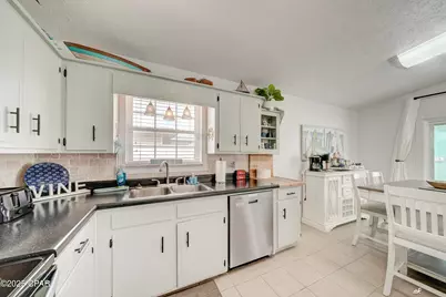 7231 Sunset Avenue, Panama City Beach, FL 32408 - Photo 10