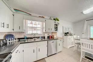 7231 Sunset Ave, Panama City Beach, FL 32408 - Photo 10