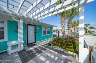 7231 Sunset Ave, Panama City Beach, FL 32408 - Photo 4