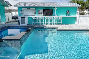 7231 Sunset Ave, Panama City Beach, FL 32408 - Photo 28