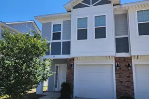 109 Fossil Falls, Panama City Beach, FL 32407 - Photo 2