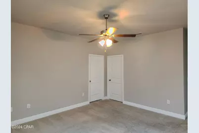 109 Fossil Falls, Panama City Beach, FL 32407 - Photo 18