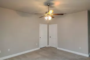 109 Fossil Falls, Panama City Beach, FL 32407 - Photo 18