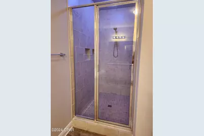 109 Fossil Falls, Panama City Beach, FL 32407 - Photo 22