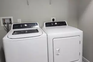 109 Fossil Falls, Panama City Beach, FL 32407 - Photo 26