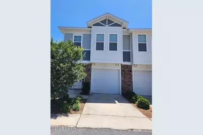 109 Fossil Falls, Panama City Beach, FL 32407 - Photo 1