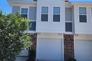 109 Fossil Falls, Panama City Beach, FL 32407 - Photo 1