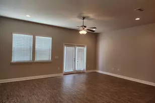 109 Fossil Falls, Panama City Beach, FL 32407 - Photo 6