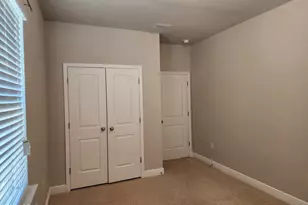 109 Fossil Falls, Panama City Beach, FL 32407 - Photo 28