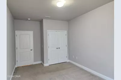 109 Fossil Falls, Panama City Beach, FL 32407 - Photo 30