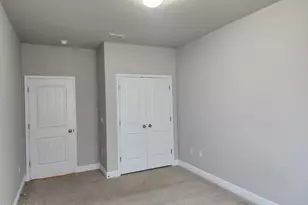 109 Fossil Falls, Panama City Beach, FL 32407 - Photo 30