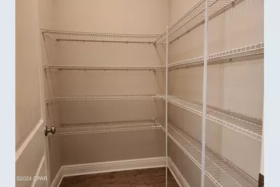 109 Fossil Falls, Panama City Beach, FL 32407 - Photo 12