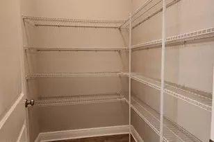 109 Fossil Falls, Panama City Beach, FL 32407 - Photo 12