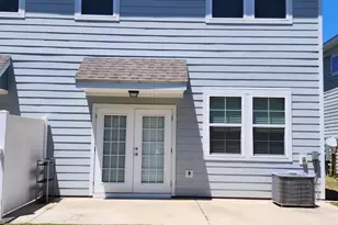 109 Fossil Falls, Panama City Beach, FL 32407 - Photo 4