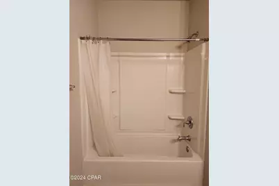 109 Fossil Falls, Panama City Beach, FL 32407 - Photo 32