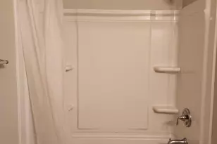 109 Fossil Falls, Panama City Beach, FL 32407 - Photo 32