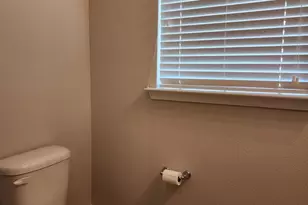 109 Fossil Falls, Panama City Beach, FL 32407 - Photo 14