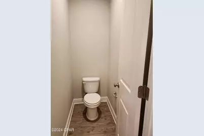 109 Fossil Falls, Panama City Beach, FL 32407 - Photo 24