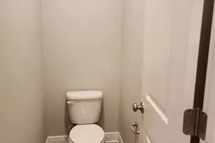 109 Fossil Falls, Panama City Beach, FL 32407 - Photo 24