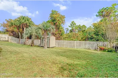 103 Summer Breeze Road, Panama City Beach, FL 32413 - Photo 36