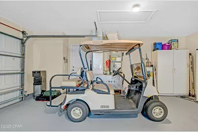 103 Summer Breeze Road, Panama City Beach, FL 32413 - Photo 30