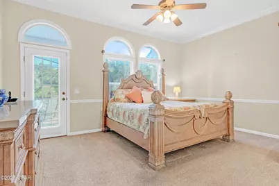 103 Summer Breeze Road, Panama City Beach, FL 32413 - Photo 16