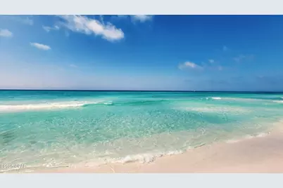 103 Summer Breeze Road, Panama City Beach, FL 32413 - Photo 4