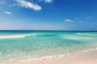 103 Summer Breeze Rd, Panama City Beach, FL 32413 - Photo 4