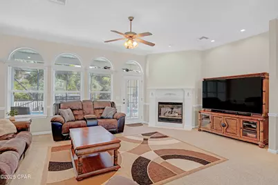 103 Summer Breeze Road, Panama City Beach, FL 32413 - Photo 8