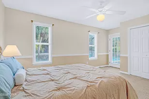 103 Summer Breeze Rd, Panama City Beach, FL 32413 - Photo 24