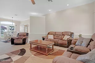 103 Summer Breeze Rd, Panama City Beach, FL 32413 - Photo 14