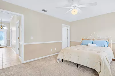 103 Summer Breeze Road, Panama City Beach, FL 32413 - Photo 22