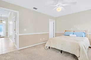 103 Summer Breeze Rd, Panama City Beach, FL 32413 - Photo 22
