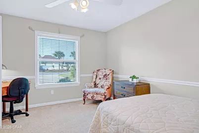 103 Summer Breeze Road, Panama City Beach, FL 32413 - Photo 28
