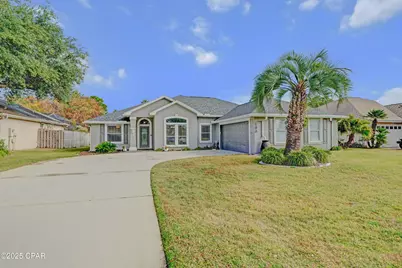 103 Summer Breeze Road, Panama City Beach, FL 32413 - Photo 42