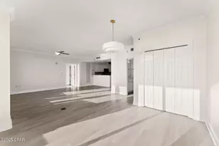 8715 Surf Dr, Panama City, FL 32408 - Photo 8