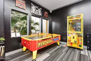 8715 Surf Dr, Panama City, FL 32408 - Photo 50