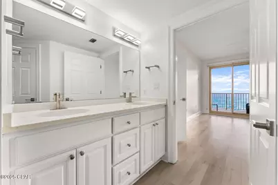 8715 Surf Drive #505B, Panama City, FL 32408 - Photo 24