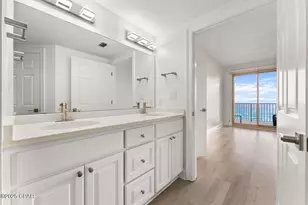 8715 Surf Dr, Panama City, FL 32408 - Photo 24