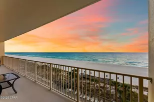 8715 Surf Dr, Panama City, FL 32408 - Photo 20